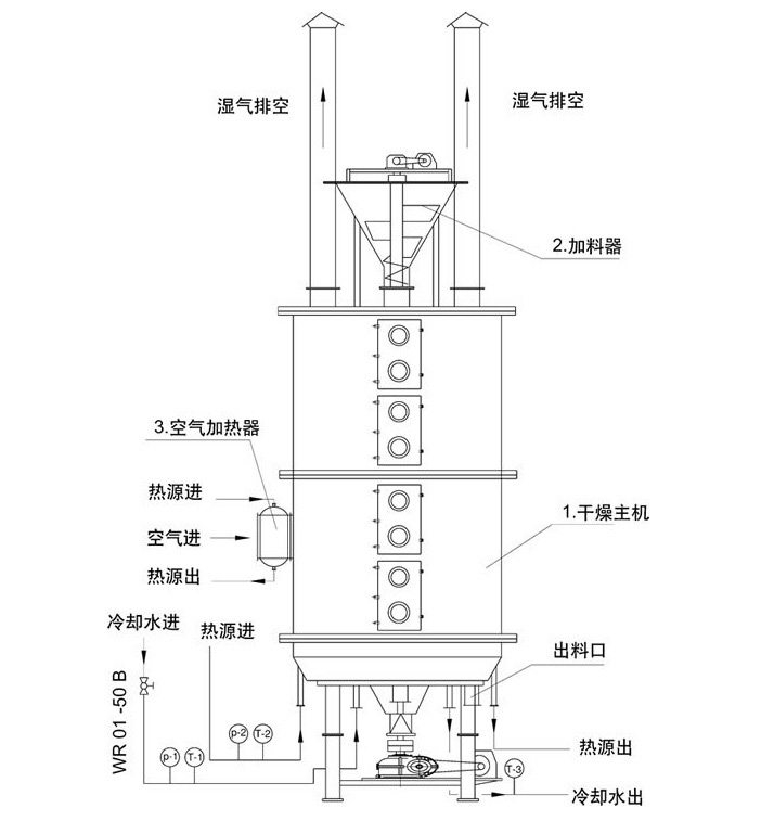 工作原圖圖11.jpg